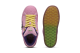 PUMA x TMNT Suede XL 2 (401639_01) pink 4