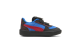 PUMA x TRANSFORMERS Palermo (407703_01) rot 4