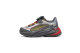 PUMA x TRANSFORMERS RS Surge (407758_01) rot 2