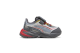 PUMA x TRANSFORMERS RS Surge (407759_01) rot 4
