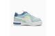 PUMA x TROLLS CA Pro (398832_01) weiss 5