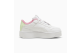 PUMA x Trolls Carina Street (398899_01) weiss 5