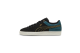 PUMA Suede Usain x Olympics Paris Bolt (399477 01) bunt 1