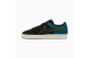 PUMA Usain Bolt x Suede (399477 01) schwarz 1