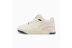 PUMA x Vogue Slipstream (387691-01) weiss 1