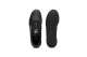 PUMA st runner v4 l (399068-08) schwarz 5