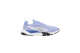 PUMA Zora (386274-09) lila 4