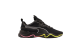PUMA Zone XT (193031-05) nero 4