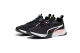 PUMA Zora (386274-013) schwarz 5