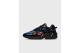 Raf Simons Cylon 21 blue (HR740010L-0092) schwarz 1