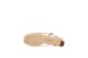 Ralph Lauren 802P00097004 (802P00097004) beige 3