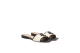 Ralph Lauren 802P04395004 cru (802P04395004) multicolor 1