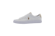 Ralph Lauren Sayer (816749369003) weiss 6