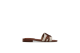 Ralph Lauren Alegra (802826823001) braun 1