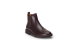 Ralph Lauren Chelsea Boots Talan (803754411003) braun 5