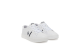 Ralph Lauren Frazier RL01267100 (RL01267100) blanco 5