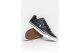 Ralph Lauren Hanford (816765046001) negro 1