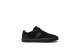Ralph Lauren Hanford (816176919C43) schwarz 1