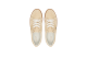 Ralph Lauren JANSON II (802868344004) beige 4
