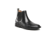 Ralph Lauren Chelsea Boots Talan (803754411002) schwarz 1