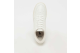 Ralph Lauren Masters CRT Low (809P13086001) weiss 5