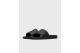 Ralph Lauren Polo Slide (809852071004) schwarz 2