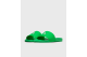 Ralph Lauren POLO SLIDE SANDALS (809892945001) grün 2