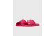 Ralph Lauren Polo Slide (809892945003) pink 2