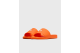 Ralph Lauren POLO SLIDE SANDALS (809892945005) orange 2