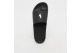 Ralph Lauren Polo Slide (809852071011) schwarz 5