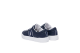 Ralph Lauren Frazier II RL03874410 (RL03874410) multicolor 2