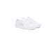 Ralph Lauren Frazier II (RL03875101) blanco 1