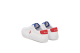 Ralph Lauren RYLEY RL04833102 (RL04833102) wit 2