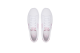 Ralph Lauren RYLEY RL04833103 (RL04833103) blanco 4