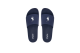 Ralph Lauren LENNON (RL04957410) blu 6
