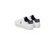 Ralph Lauren Ryley RL02447103 (RL02447103) blanco 2