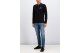 Ralph Lauren Sayer (816764497002) schwarz 6