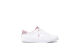 Ralph Lauren Theron V RF104103 (RF104103) blanco 1