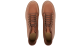 Red Wing 6 Classic Moc (3426) braun 5