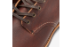 Red Wing Blacksmith (3340) braun 6