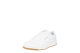 Reebok Court Advance (100010616) blanco 6