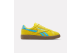 Reebok Club C Grounds UK (100229525) gelb 1