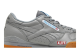 Reebok Alife x Phase 1 Pro (BS7122) grau 2