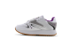 Reebok Alter The Icons (DV5376) weiss 4