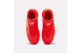 Reebok Angel Reese 1 (100275236) 3