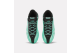 Reebok Angel Reese 1 Basketball (100272083) zwart 3