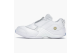 Reebok Answer 5 Low (EF7602) weiss 2