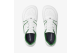 Reebok Arise Green (VXSYMHGNZR) wit 5