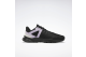 Reebok Astroride Trail 2.0 (IF7261) schwarz 5