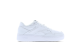 Reebok ATR Chill (100200461) weiss 1